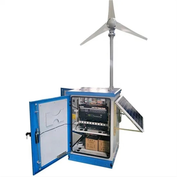 Arrangement in temperature measurement fiber optic cable trays