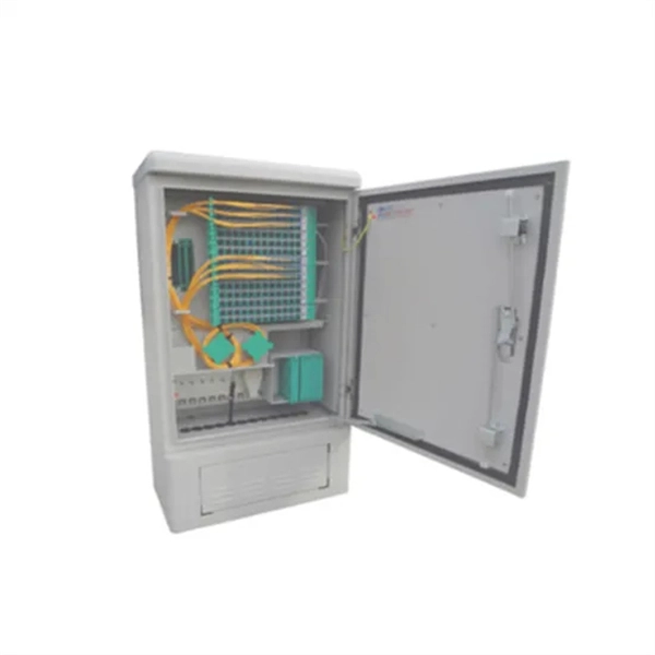 Relay Protection Principles and Calculations