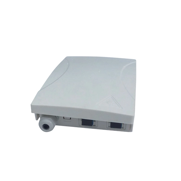 Honduras ODMLPO optical module 800G