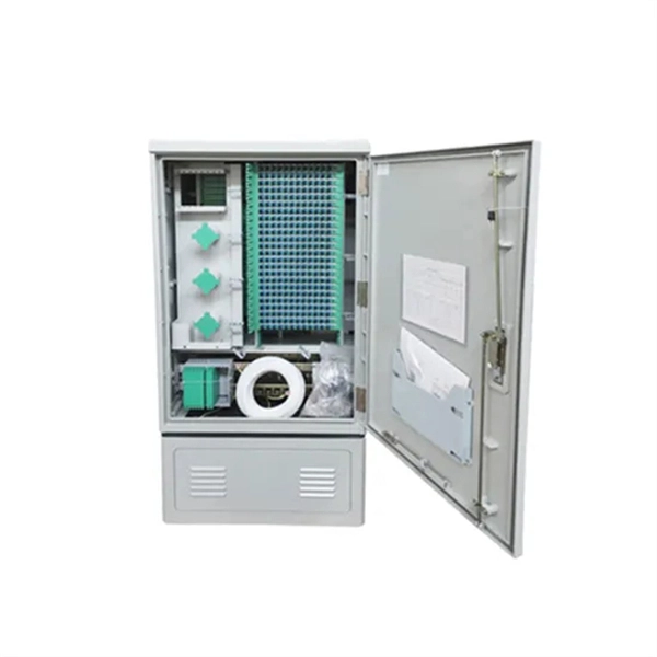 Optical modules and optical transceiver modules