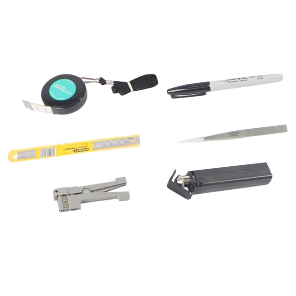 Kaihua Cable Tray Manufacturer