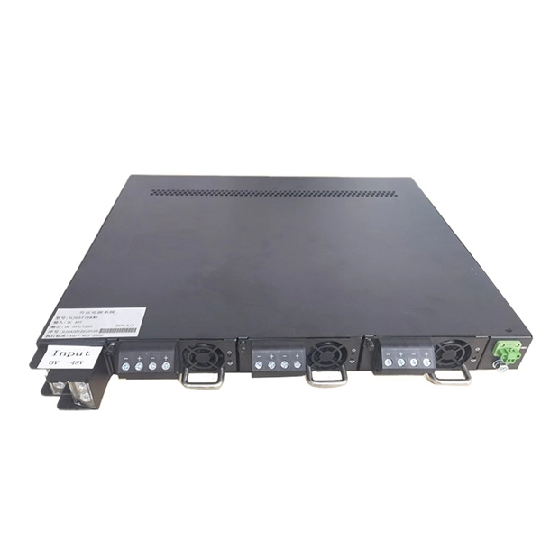 Haitian distributor s 1 6T optical core router