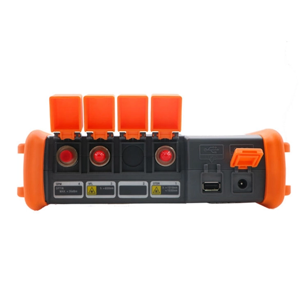 Modular Data Center 19-inch RoHS