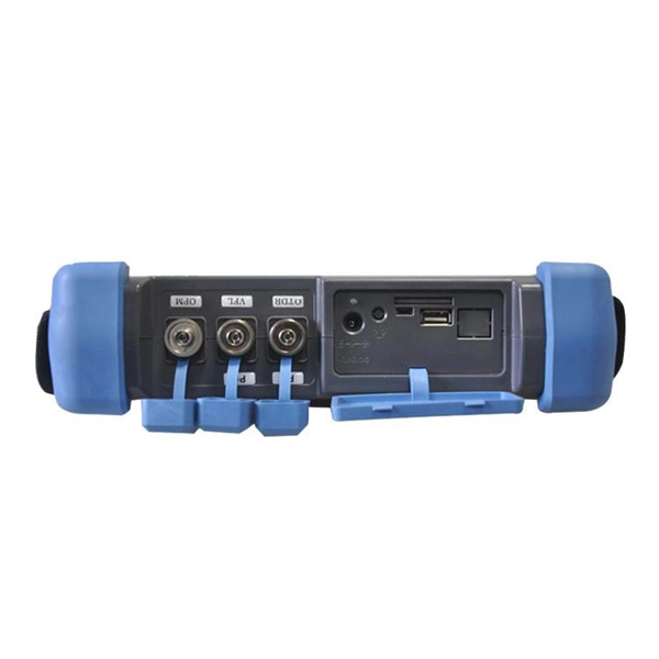 Huijue C300 Optical Module Type