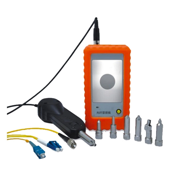 Low-noise fiber optic adapter suppliers for metropolitan area networks
