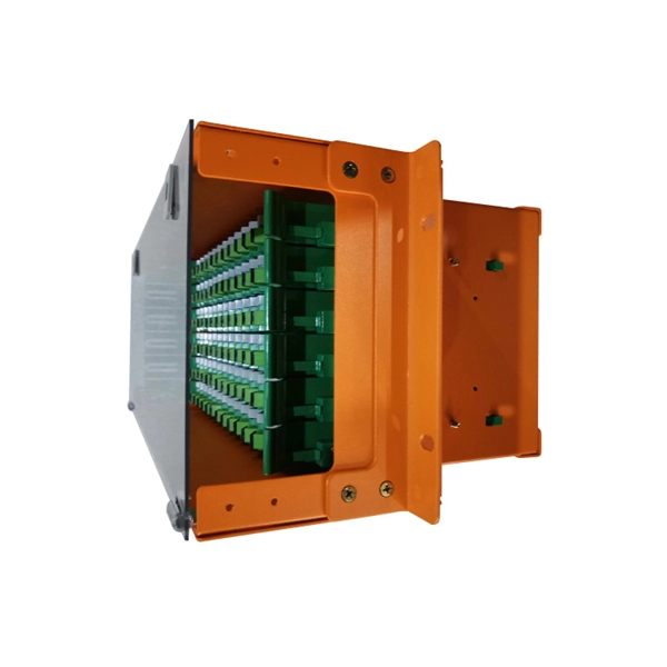 Armenia-Bissau optical cable sales