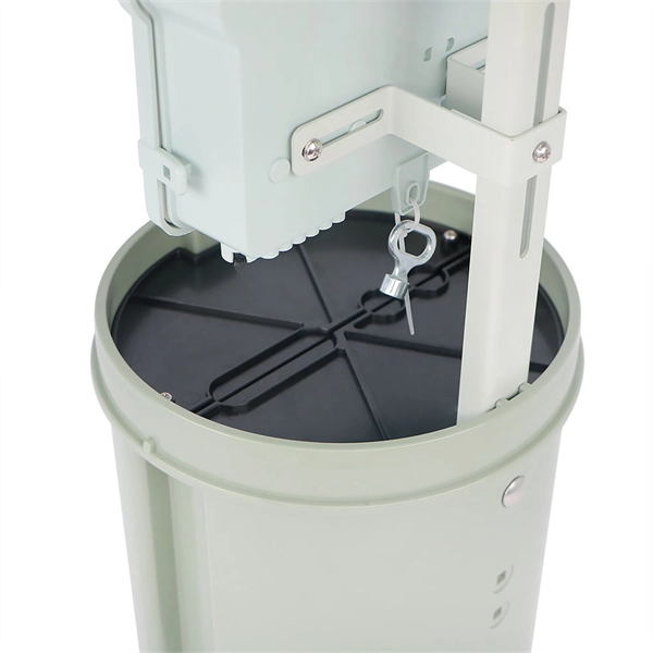 Fiber Optic SDH Fiber Optic Communication