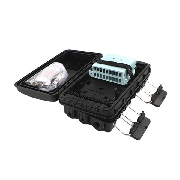 200kWh Solar Communication System for Photovoltaic Power Plants