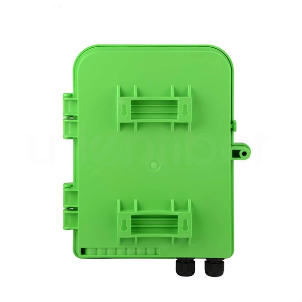 Kuwait Erbium-Doped Fiber Amplifier EML