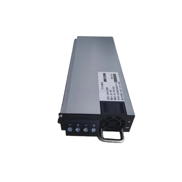 Latest Price List for High-Flexibility 10 Gigabit Optical Cable