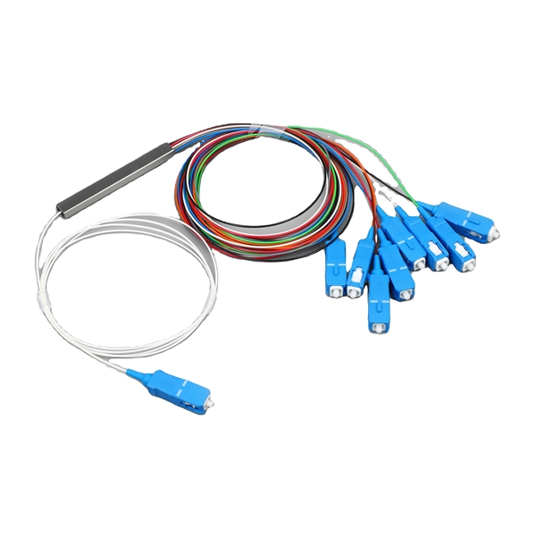 Bosnia and Herzegovina DAC High-Speed ​​Cable SFP