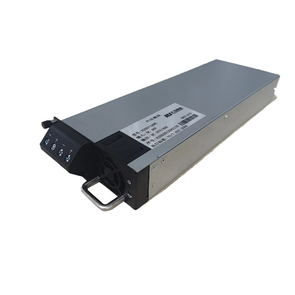How much does flame-retardant fiberglass cable tray cost 