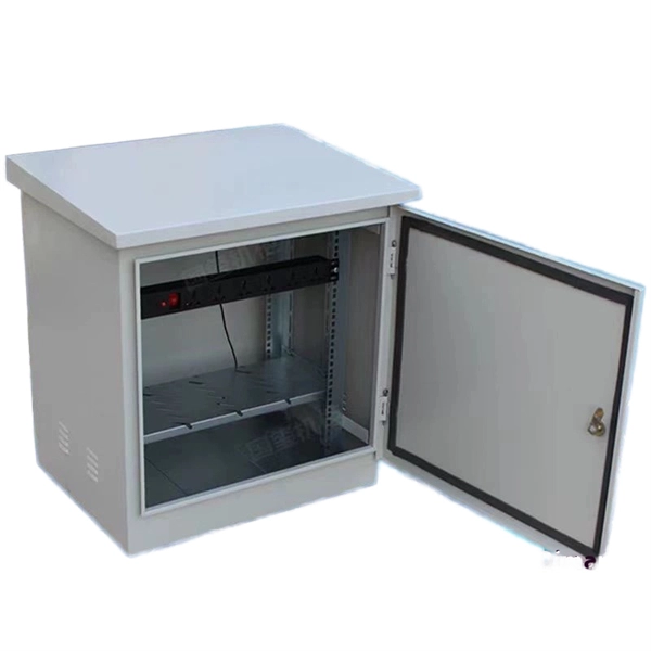 Sierra Leone power distribution cabinet and distribution box manufacturer