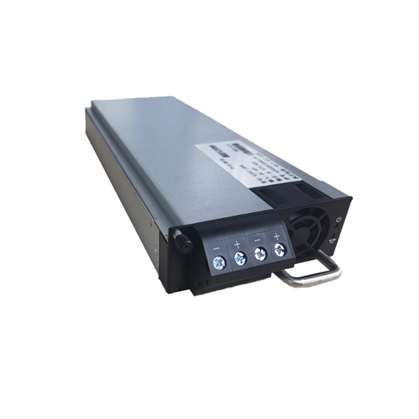 How to use a small fiber optic router for your home