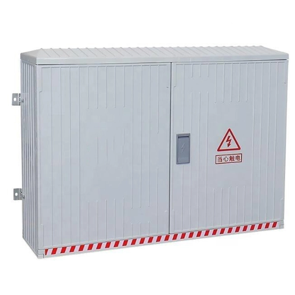 Ranking of Albanian Outdoor Distribution Box Manufacturers