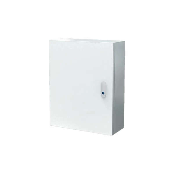 Are ceramic ferrules scarce