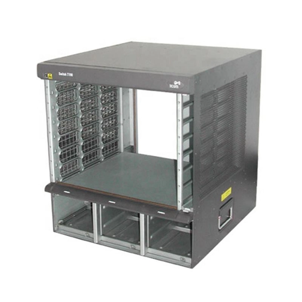 Guyana-Bissau Fireproof Cable Tray Models
