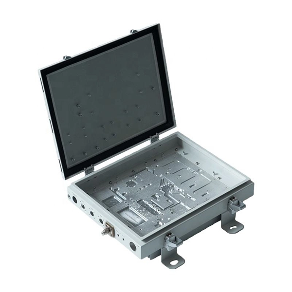 Optical Cable Unit