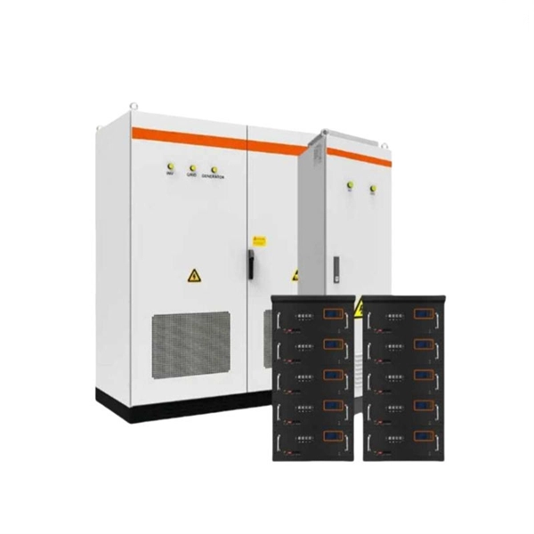 Power Plant Relay Protection Hazard Investigation