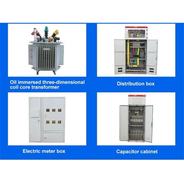 Selection Guide for 1 6T 800G Optical Modules for Field Operations