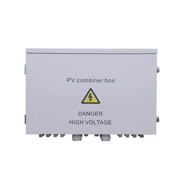 Uganda Fiber Optic Router 2 5G