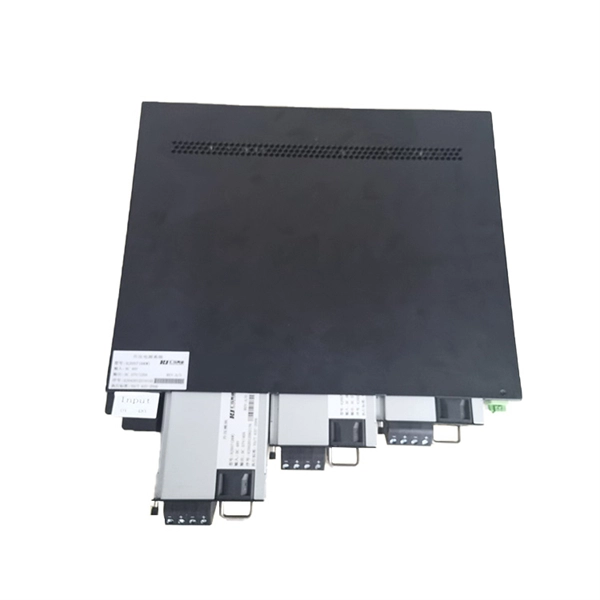 Aggregation Switch Uplink and Downlink