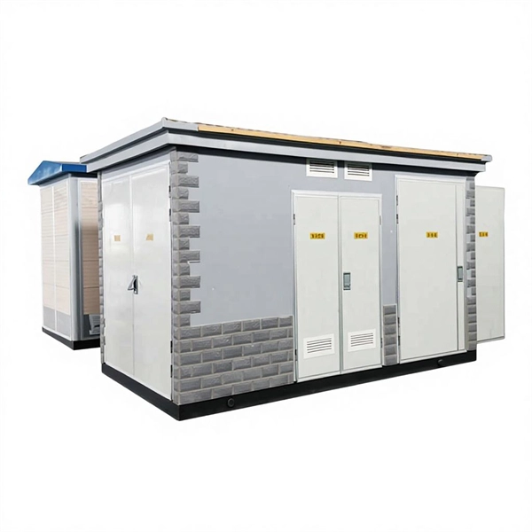 RoHSGPON equipment QSFP
