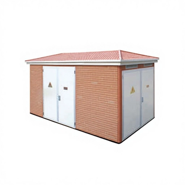 Malta export lithium battery energy storage cabinet 500kWh CIF price