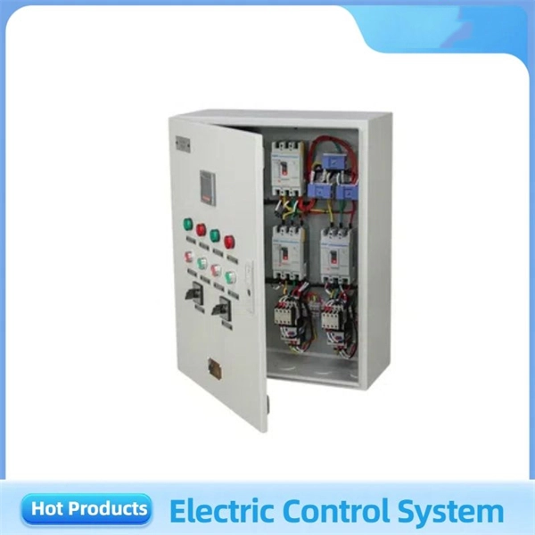 Is the optical distribution box a distribution box or a junction box