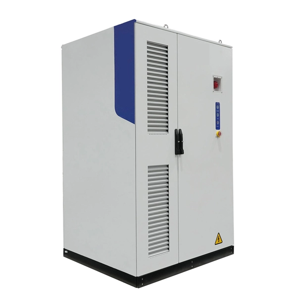Andorra Spectrometer EDX720