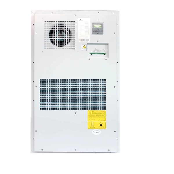 Rwanda Technical Support for High-Speed ​​Optical Connectivity 200G