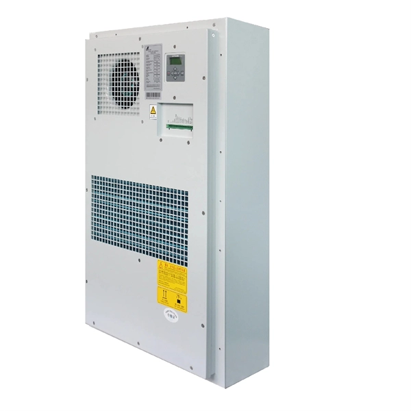 Inset Distribution Box