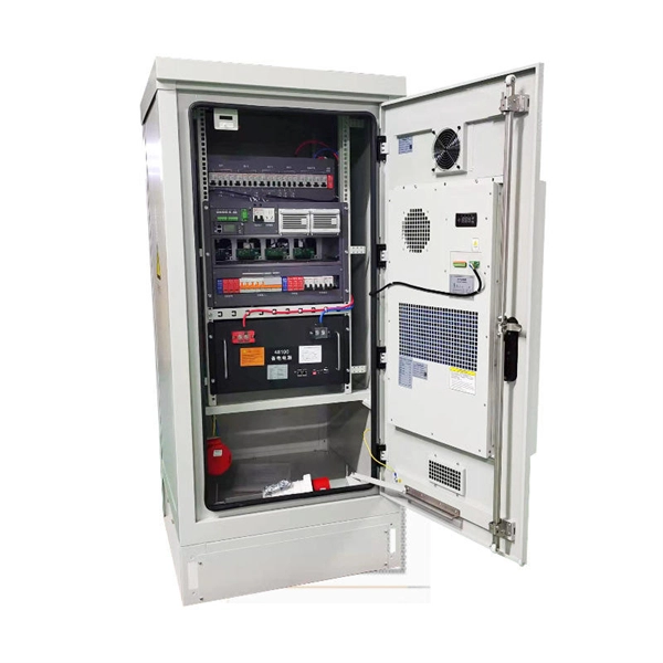 Price of back panel for electrical boxes and distribution boxes