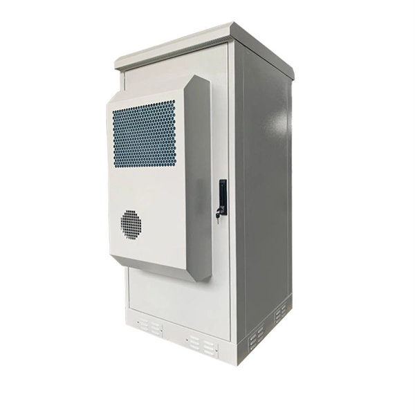 How to use a multimeter to measure the current in a distribution box