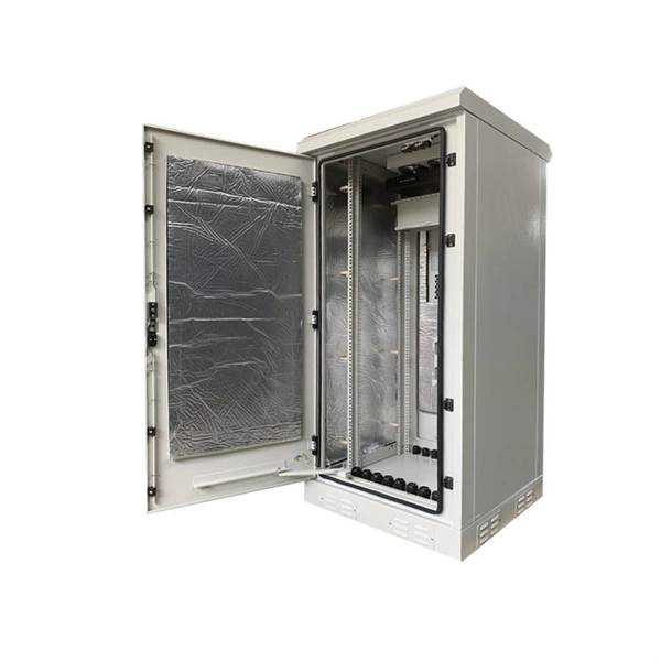 Bulk Procurement of Fiber Optic Handheld Light Sources for Airports with a Dynamic Range of 35dB
