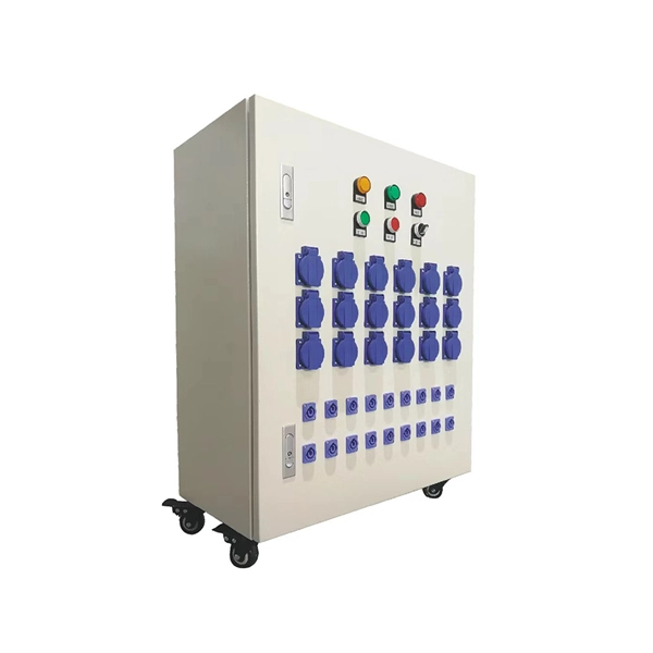 Fiber Optic Single-Mode Telecommunications