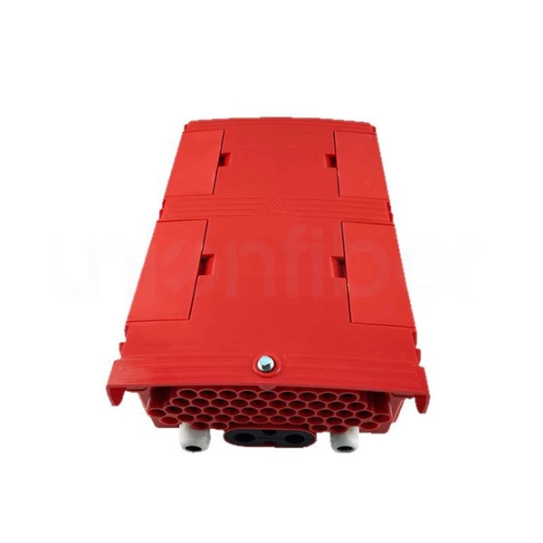 Home Electronic Distribution Box