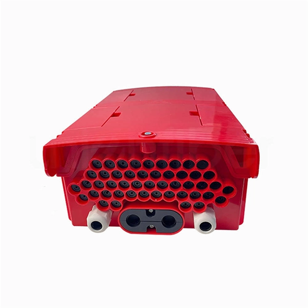 Dutch U-shaped cable tray manufacturer