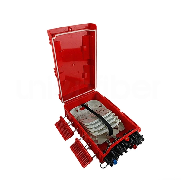 Off-axis diode lidar