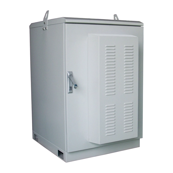 Price of high-precision optical attenuators used in Vietnam s supercomputing center