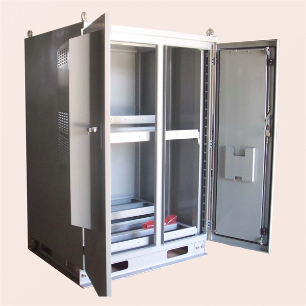 Reasons for Ample Supply of Cable Trays