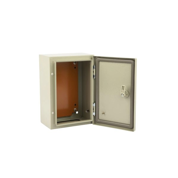 Optical Module Buyer