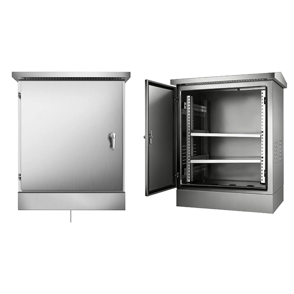 40-position terminal distribution box