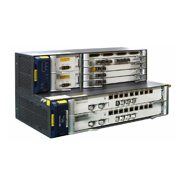 What type of cable is suitable for ladder-type cable trays 