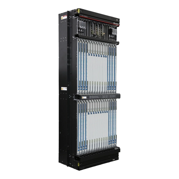 High-quality ASS fiber optic cable manufacturer