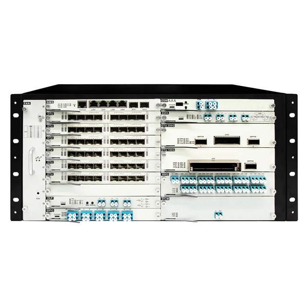 Indian Fiber Optic Transceiver Multimode