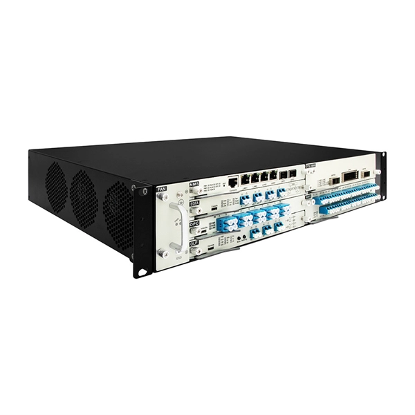 Continue to promote the dual-channel optical cable renovation