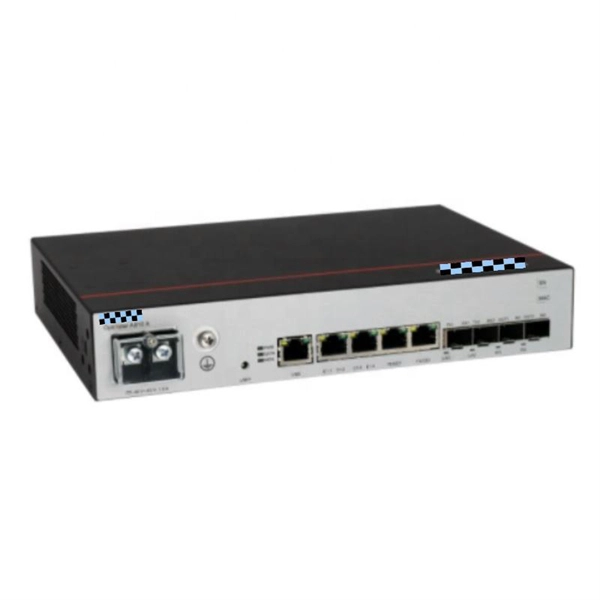 Fiber Optic Cable Protection Splice Box