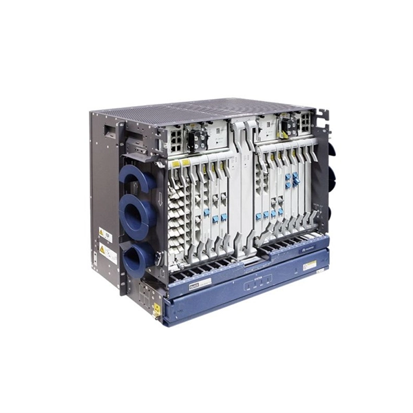 Which company makes the best dustproof electrical distribution boxes in Burundi