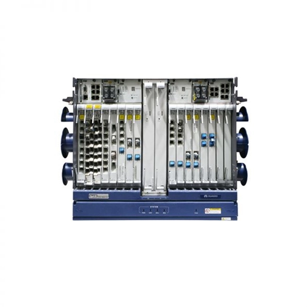 Add a core to the household distribution box